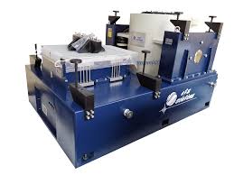 Vibration Testing Equipment